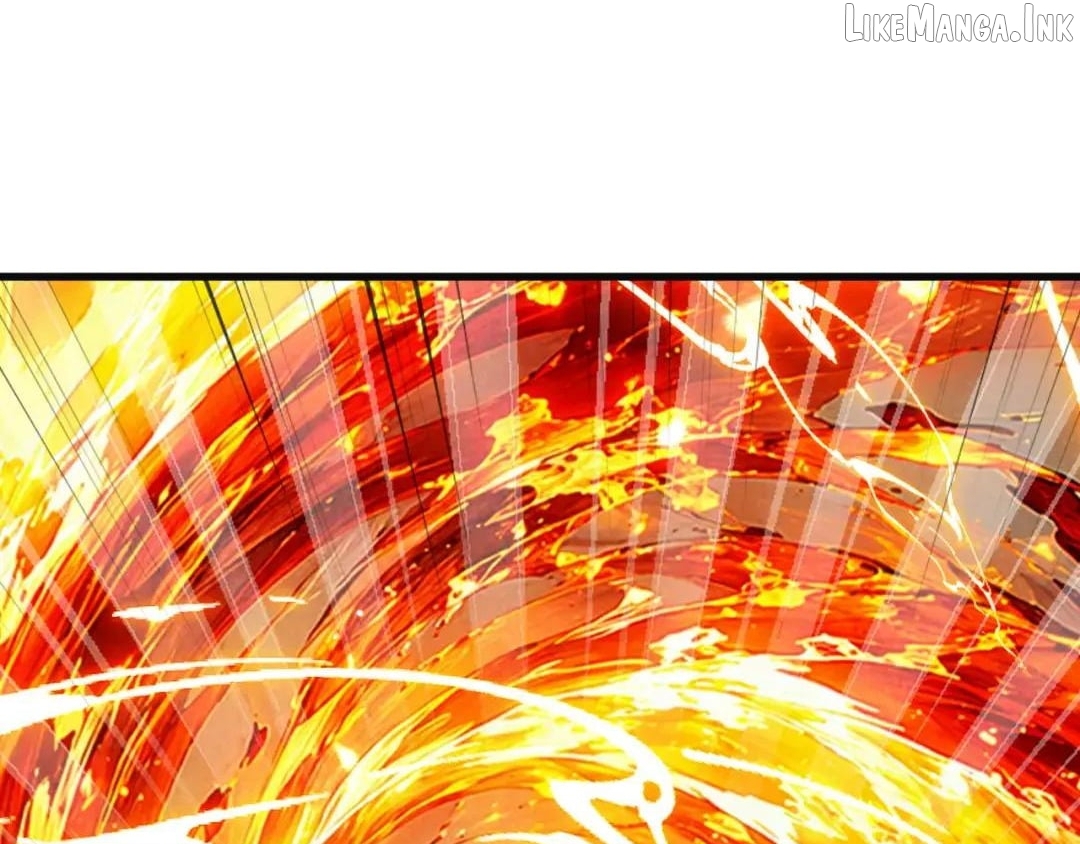 Log into the Future Chapter 330 - page 15